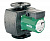 Цирк. насос  WILO TOP-S 40/15  ЕМ 220 V без.фл.  Max=21,0 м3/час.Hmax=15м