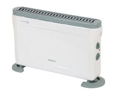Конвектор Engy  EN-2200-01