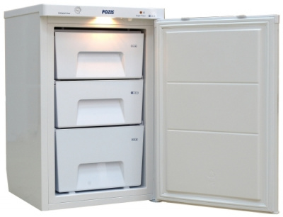 М-k POZIS FV-  108 (V 90 л. Н 85 см.)
