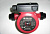Цирк. насос  VALFEX VCP 25\80 G-180 (с рез.соед.)