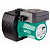 Цирк. насос  WILO TOP-S 30/ 7  ЕМ 220 V без р.соед  Max=11,0 м3/час.Hmax=7м L=180мм