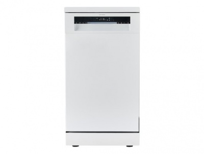 Посудомоечная машина Leran FDW 60-1485 DW