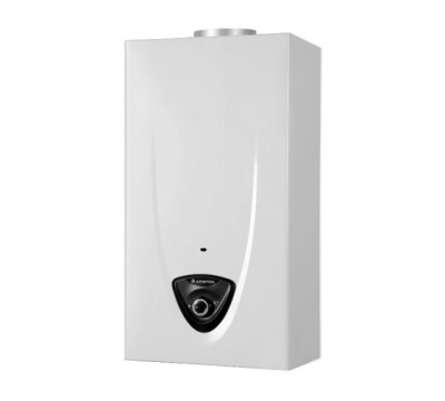 Газовая колонка Ariston Fast Evo 11 B