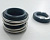 Тор. уплотн. большое (масло) SNMG1-55mm Sic/Sic/Viton/G4 для насоса  KRT K 80-315/232 UG-S25кВт