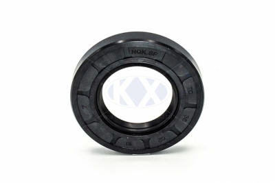 Сальник 35-62-10 TC NQK (КХ-0012905)