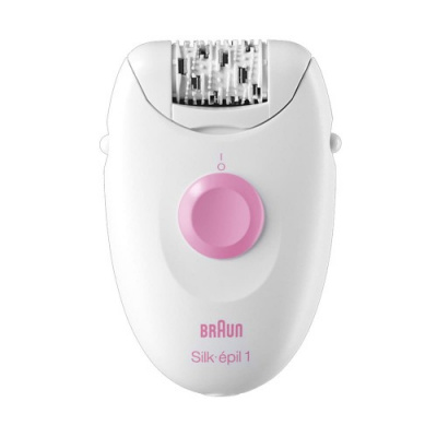 Эпилятор BRAUN 1170