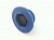 Клапан спуска конденсата 00.00.1168