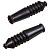 Пыльник для v-brake STG HJ-600A.9