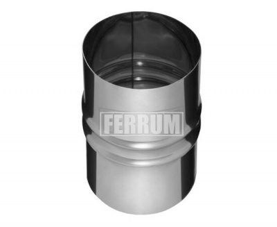 Адаптер 115 ММ 0,8 мм Феррум f0118