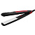 Щипцы Aresa AR-3302