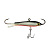 Балансир Allvega Fishing Master 50 мм  10 г  Плотва Т28