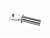Датчик тэна Bosch 170961 (КХ-0011086)