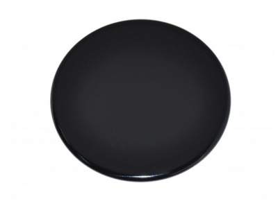 Крышка горелки GEFEST (Sabaf) 1500,3500,5100-6500,CH1210,1211,2120, 2230 (СМ) гбз1040958