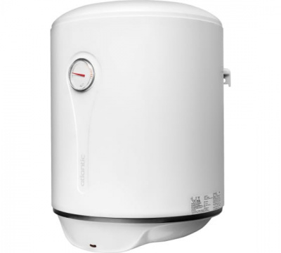 ЭВН Atlantic  50л. мод. Ego 50 V
