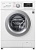 СМ  Авт. LG F 1296HDS1          7кг/1200об
