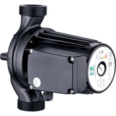 Цирк. насос Pumpman GRS 50/15 F-М 220 V,  Max=22,0 м3/час.Hmax=15м. фл.Ду40