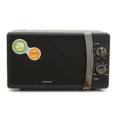 СВЧ LERAN FMO 2032 B