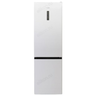 Х-к LERAN CBF 226 W NF