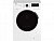 СМ  Авт. Beko WSPE6H612W           6.5кг/1200 об