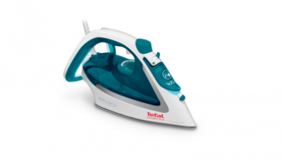 Эл.утюг  TEFAL FV 5718 ЕО