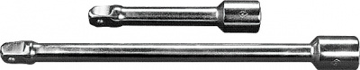 Удлинитель 1/2*125 мм