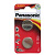 Батарейка PANASONIC Power Cells CR 2025