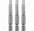 Бита Torx 15 50 мм 1 шт