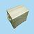 Сундук 600*430*430