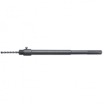 Хвостовик SDS Max M22*600 мм