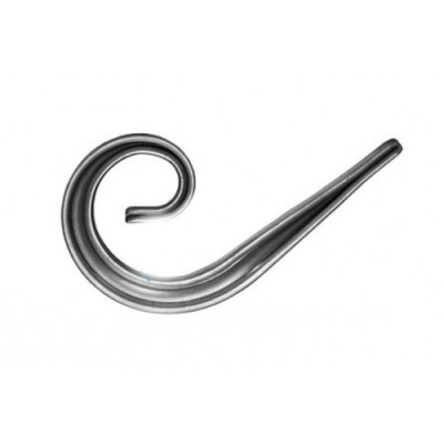 SK43.05.1 Вензель - запятая (123х70)