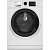 СМ  Авт. Ariston-Hotpoint  NSB 6039 К VE RU  6кг/1000об
