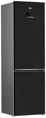 Х-к BEKO B5RCNK403ZWB
