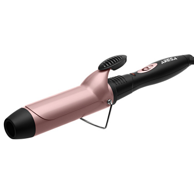 Щипцы Aresa AR-3334