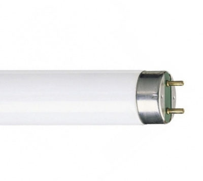 Лампа люмин. L 36 Вт OSRAM