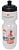 Фляжка-бутылка велосипедная 0,7 л  Forward ZG-700ML