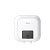 ЭВН Midea  10л. мод. MWH10-15MPCA 10 V (над мойкой,квадр.,1,5 кВт мед.тэн с эмалевым покрытием)