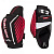 Налокотники игрока Bauer NSX YTH (L)