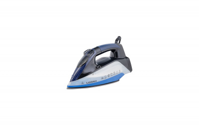 Утюг Leran CEI 600