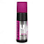 Жидкий парафин низкофтористый +1/-8 Vauhti 341QLFM LF Mid 80ml