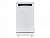 Посудомоечная машина Leran FDW 60-1485 DW