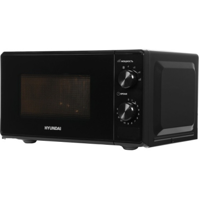 СВЧ Hyundai HYM-M2045