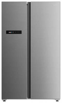 Х-к Midea MDRS791MIE02 NEW