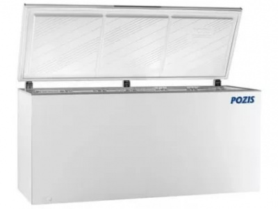 М-л POZIS FH 258-1 (413 л.)