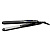 Щипцы Aresa AR-3342