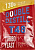 Дрожжи спиртовые Турбо DoubleDistill T48 130 гр.