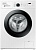 СМ  Авт. SAMSUNG WW60AG4S00CE/LD (LP)     6кг/1000об