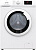 СМ  Авт. Gorenje WHE60SFS ( С ПАРОМ)     6 кг.1000об/мин