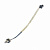 Датчик t воды  (цилиндрик резьбовое)    (тип М,МТ)