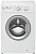 СМ  Авт. Beko WRS 54P1 BSW             5кг/800 об