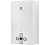 Газовая колонка Electrolux GWH 10 High Perfomance Eco